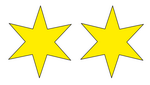 Logo 2 clés