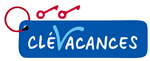 Logo 2 clés